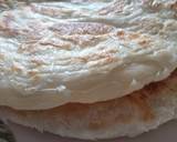 Paranatha recipe step 2 photo