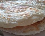 A picture of step 2 of Paranatha.