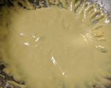 Foto langkah ke 1 dari resep Chiffon 3 warna 3 telur #pr_anekachiffon.