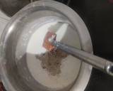 Angoori Rashmalai recipe step 3 photo
