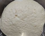 Foto del paso 2 de la receta: Chipacitos
