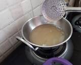 Rabri Ghevar recipe step 2 photo