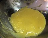 Foto del paso 4 de la receta: Relleno de Limón a la Sonorense