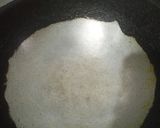 मुरमुरा लाडू(Murmura laddu recipe in Hindi) रेसिपी चरण 2 फोटो