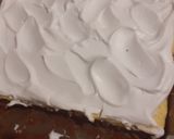 Túrós kakaós lepény recept fázis 3 fotója