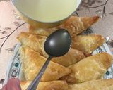 صورة لخطوة 5 من وصفة الشعيبيات