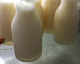 Foto langkah ke 3 dari resep Jus Sirsak Segar.