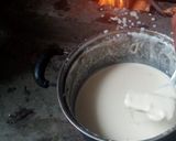 Foto langkah ke 2 dari resep Gorengan tempe.