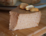 Foto del paso 3 de la receta: Tarta de yogur y plátano