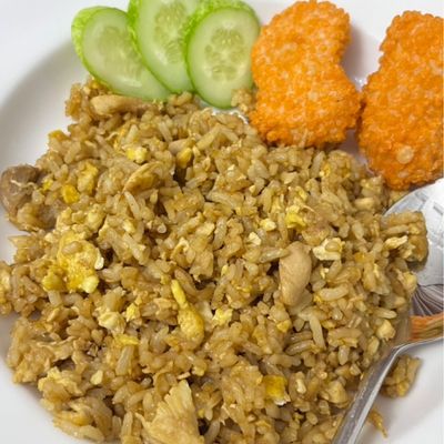 Langkah 5