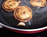 A picture of step 5 of Instant jalebi.