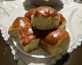 Foto del paso 3 de la receta: Panecillos en licuadora