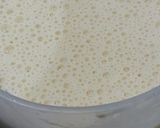 Foto del paso 1 de la receta: Postre de quinotos