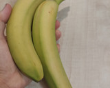 Foto del paso 4 de la receta: Helado de sandía