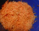 Foto del paso 2 de la receta: Hamburguesa