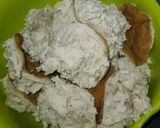 Foto langkah ke 3 dari resep Tahu walik.