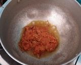 Foto langkah ke 3 dari resep Resep belut pedas bumbu kemangi.