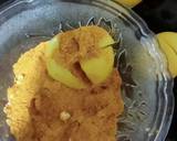 Lemon Achar recipe step 2 photo