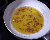 Foto del paso 4 de la receta: Dorada al horno