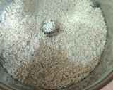 ઓટ્સ ઘઉં નાં થેપલાં (Oats Wheat Thepla Recipe In Gujarati) રેસીપી સ્ટેપ1ફોટો