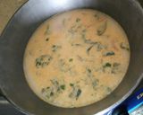 Foto del paso 2 de la receta: Sopa de Queso Nicaragüense