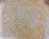 દૂધી પરાઠા(dudhi parotha recipe in gujarati) રેસીપી સ્ટેપ2ફોટો