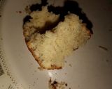 A picture of step 1 of Cake.