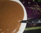 Foto langkah ke 1 dari resep BOLU KUKUS RUMAHAN 💕.