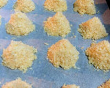 Foto del paso 4 de la receta: Cocadas