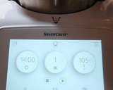 Foto del paso 2 de la receta: Macarrones con Atún Monsieur Cuisine Connect