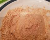Bread pie recipe step 7 photo