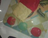 صورة لخطوة 2 من وصفة مخيمرات فالفرن