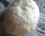 Foto del paso 1 de la receta: Ravioles de acelga (caseros)