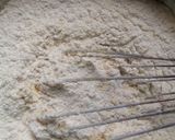 A picture of step 4 of Cake.