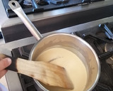 Foto del paso 3 de la receta: Mousse de piloncillo