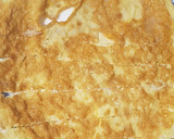 Foto del paso 4 de la receta: Arroz tres delicias
