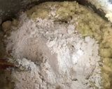 Foto del paso 3 de la receta: Pastel de coliflor