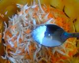Pineapple Coleslaw Salad recipe step 4 photo