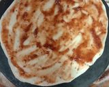 ટેસ્ટી અને મસાલેદાર ભાખરવડી (Tasty And Masaledaar Bhakharvadi Recipe In Gujarati) રેસીપી સ્ટેપ3ફોટો