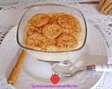 Foto del paso 5 de la receta: Natillas caseras rápidas