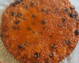 Foto del paso 5 de la receta: Budín de pan, hecho por mi hijo