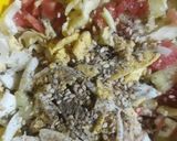 A picture of step 4 of Sabzmurg sdwch.