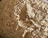 Adadiya recipe step 4 photo