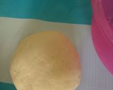 Foto del paso 7 de la receta: Bollos rellenos