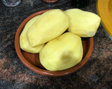 Foto del paso 6 de la receta: Estofado de ternera con patatas