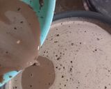 Isteni kakaókrém recept fázis 3 fotója