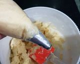 Foto langkah ke 5 dari resep Sagu keju lumer kress.