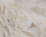 Une image de l'étape 1 de Jjajangmyeon coréen.