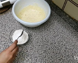 Foto del paso 2 de la receta: Galletas de plátano/ banana/cambur 🍌😃 esponjosas👍