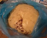 Foto del paso 8 de la receta: Galletas de mantequilla con Kitchenaid